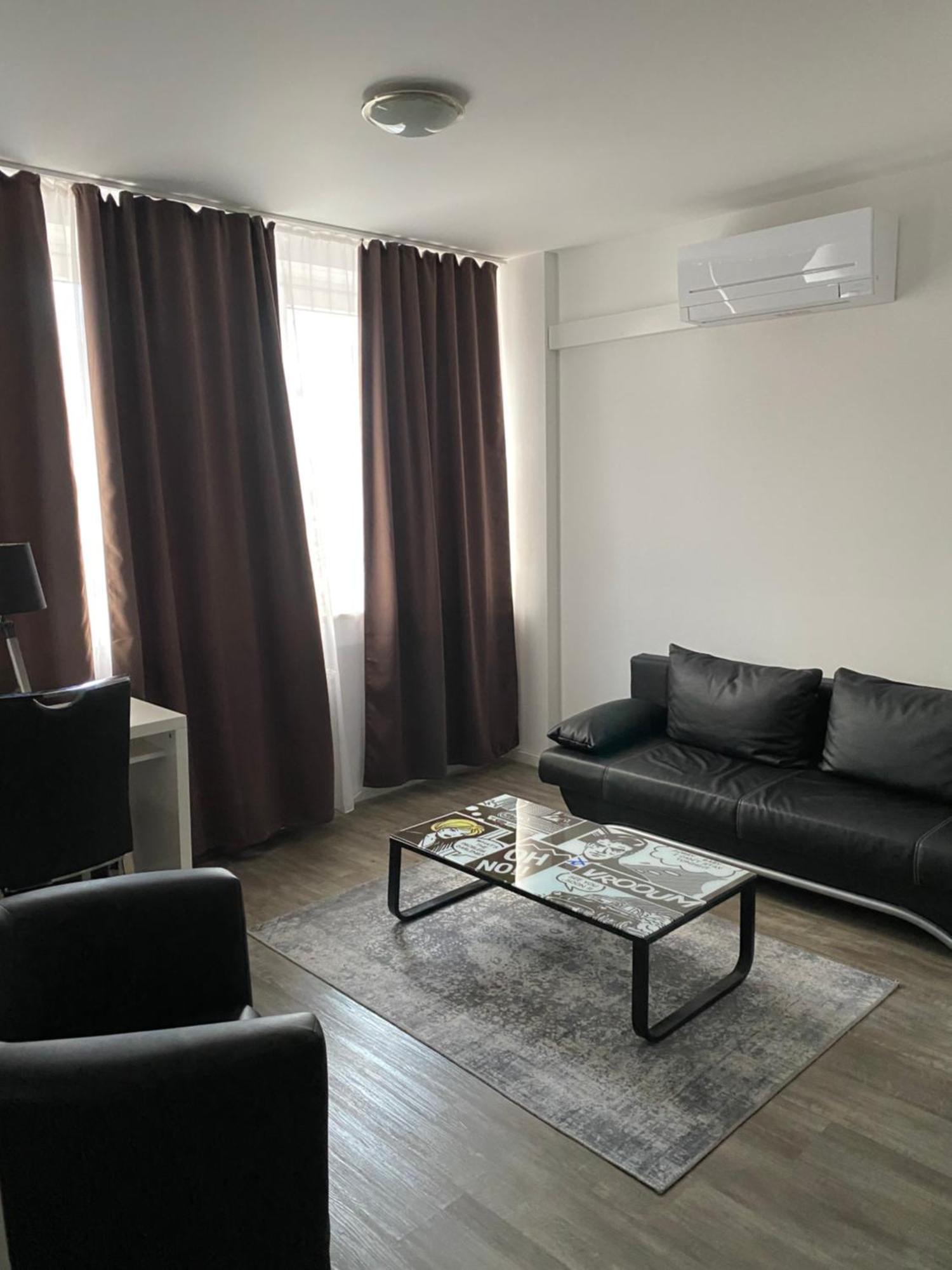 Hotel Stay Hotel Essen