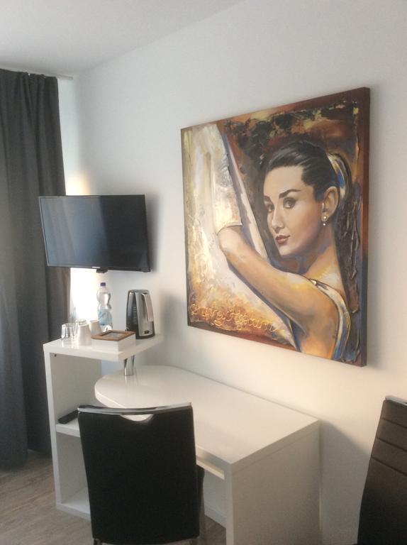 Hotel Hotel Stay Essen