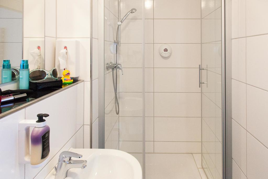Hotel Hotel Stay Essen