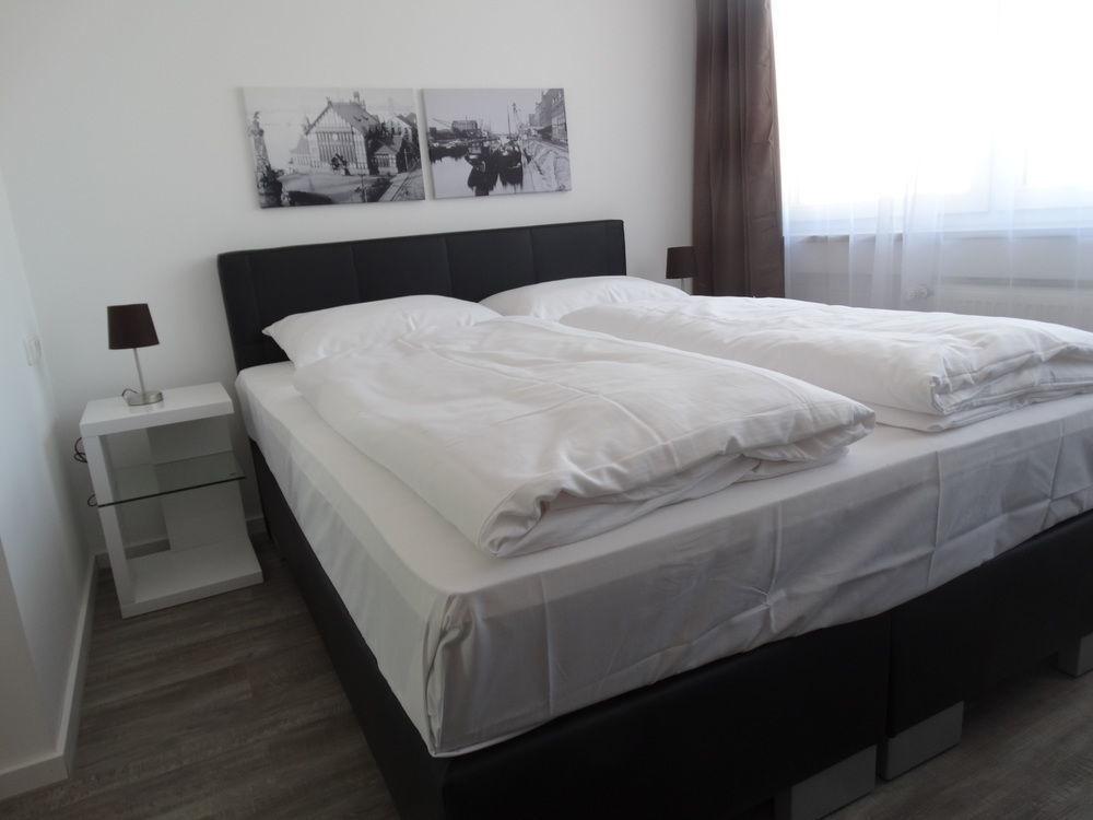Hotel Hotel Stay 3*