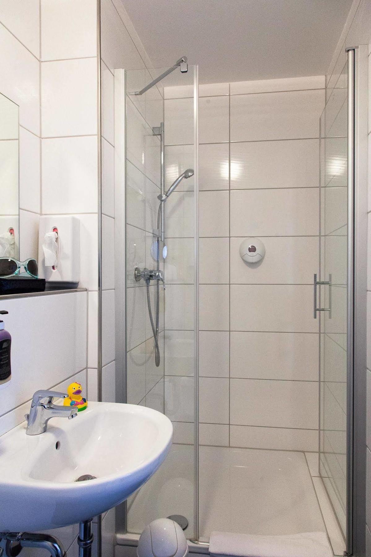 Hotel Hotel Stay Essen