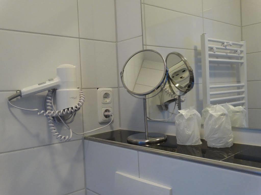 Hotel Stay Essen