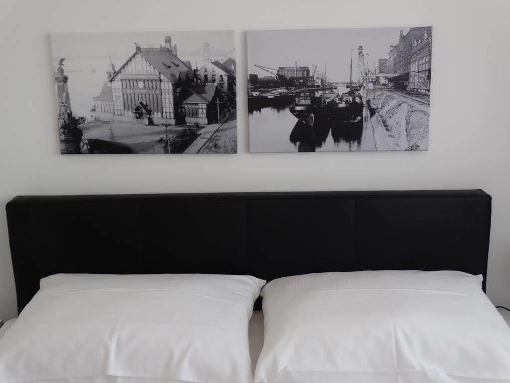 Hotel Hotel Stay