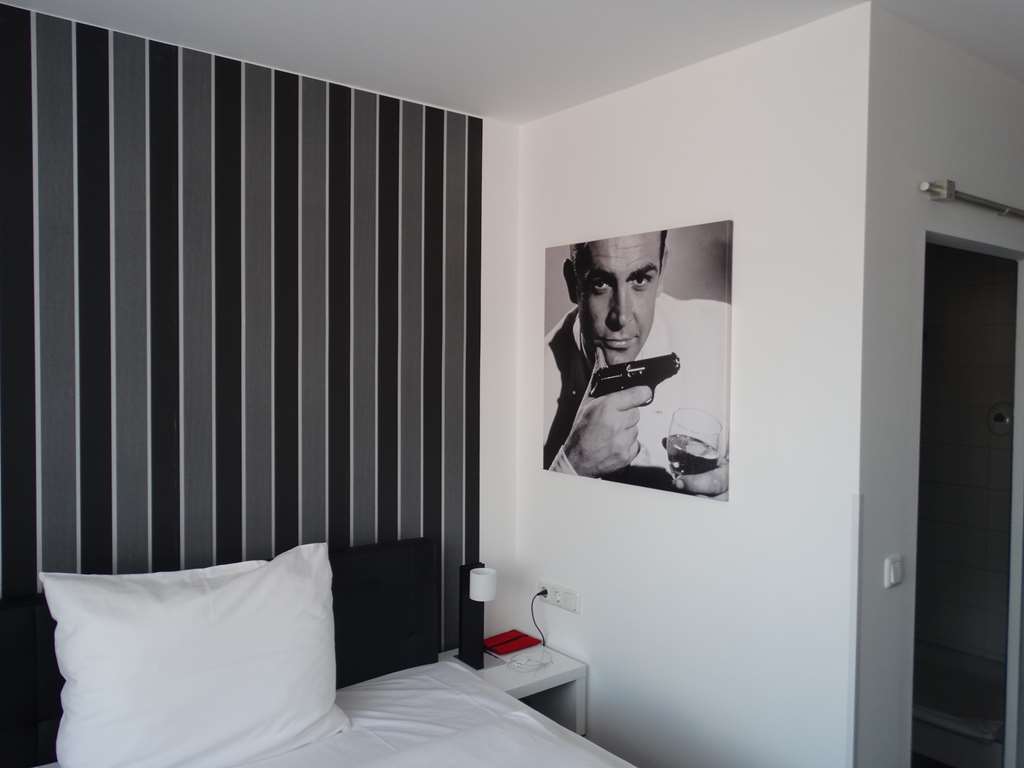 Hotel Stay Hotel 3*