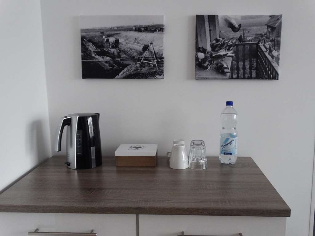 Hotel Stay Hotel 3*
