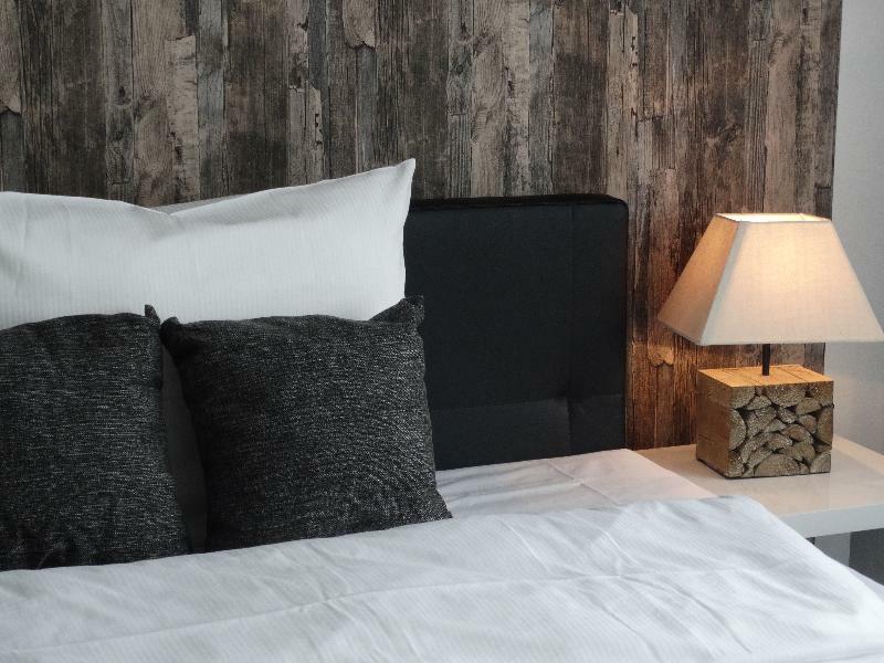 Hotel Stay Hotel Essen