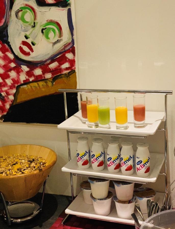 Hotel Stay Hotel 3*
